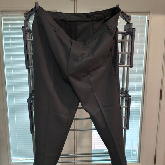 Hagar  Dress Pants - Picture 1 of 3